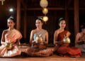 Khmer ceremony traditions and customs to Know